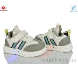 Кроссовки KIMBOO